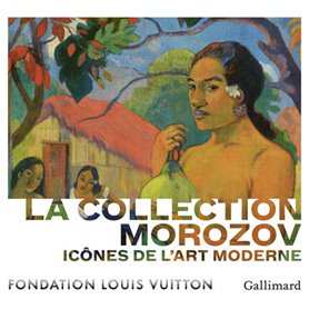 La collection Morozov