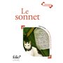 Le sonnet