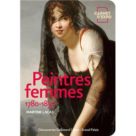 Peintres femmes