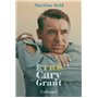 Être Cary Grant