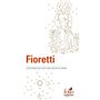 Fioretti/Cantique de Frère Soleil