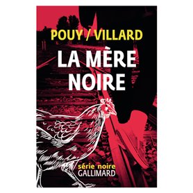 La mère noire