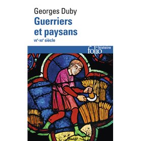 Guerriers et paysans