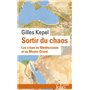 Sortir du chaos