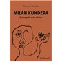 Milan Kundera