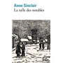 La rafle des notables