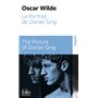 Le Portrait de Dorian Gray/The Picture of Dorian Gray