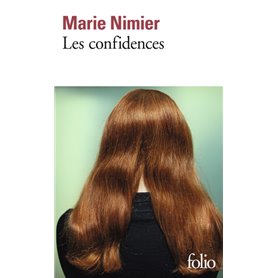 Les confidences