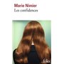 Les confidences