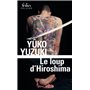 Le loup d'Hiroshima