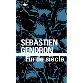 Fin de siècle