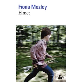 Elmet