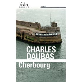 Cherbourg