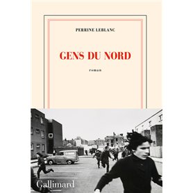 Gens du Nord