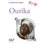 Ourika