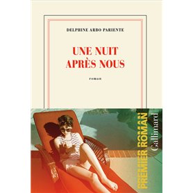 Une nuit après nous
