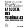 La Société des vulnérables