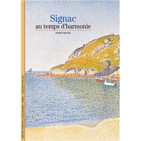 Signac