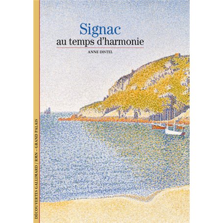 Signac