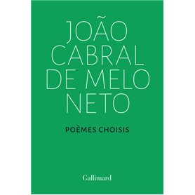 Poèmes choisis