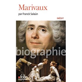 Marivaux