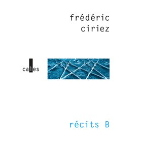 Récits B