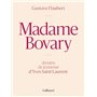 Madame Bovary