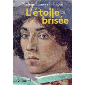 L'étoile brisée