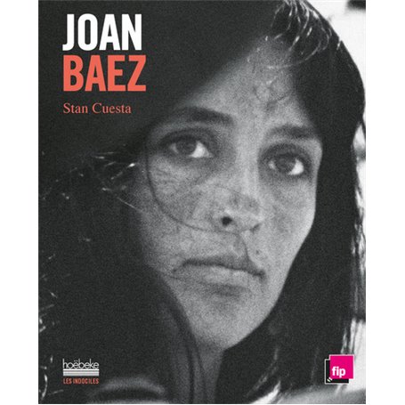 Joan Baez