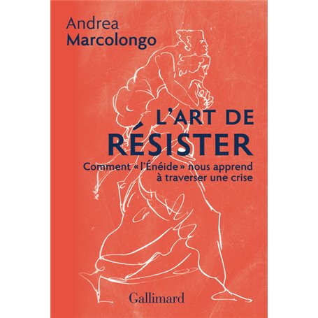 L'art de résister