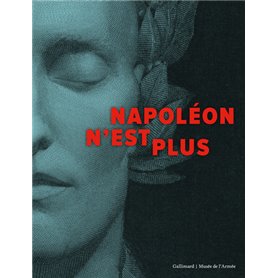 Napoléon n'est plus