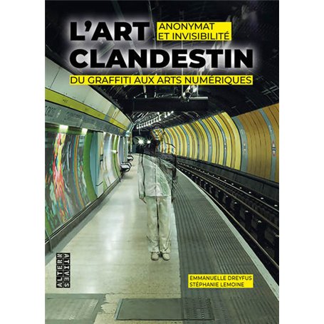 L'art clandestin