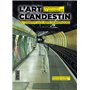 L'art clandestin