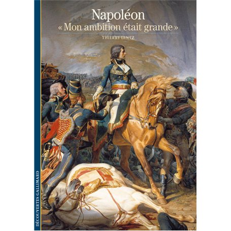 Napoléon