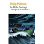 La Belle Sauvage