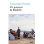 Un automne de Flaubert