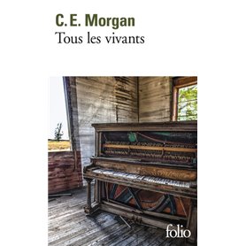 Tous les vivants