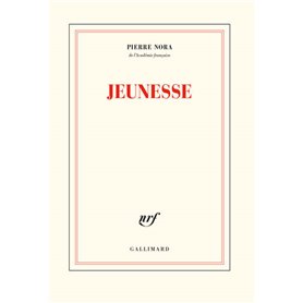 Jeunesse