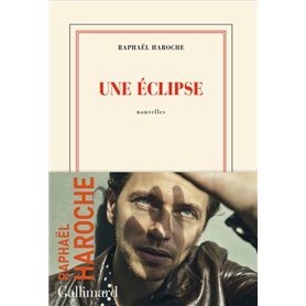 Une éclipse