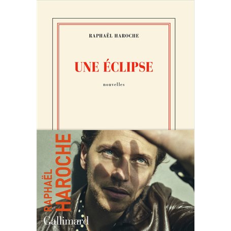 Une éclipse