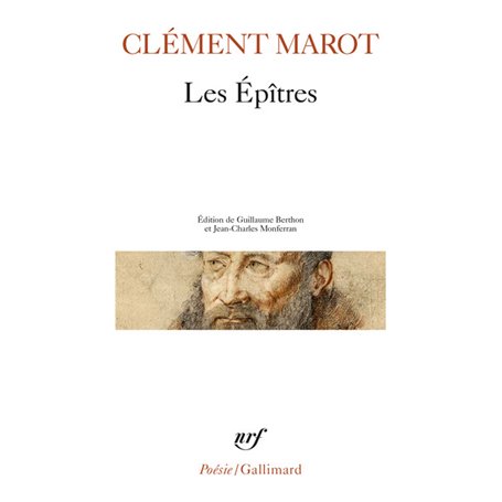 Les Épîtres