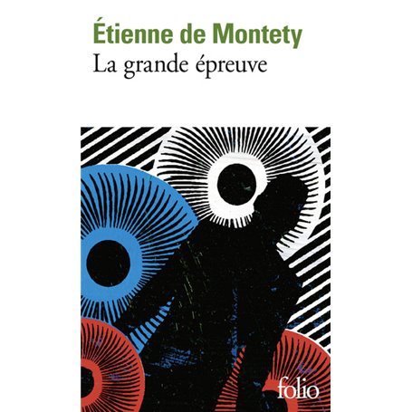 La grande épreuve