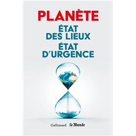 Planète