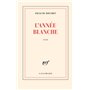 L'année blanche