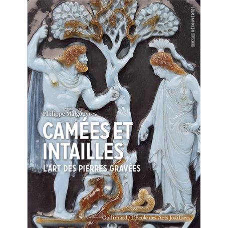 Camées et intailles