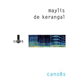 Canoës