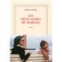 Les liens sacrés du mariage