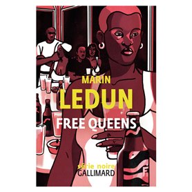 Free Queens