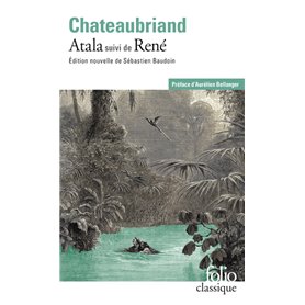 Atala/René