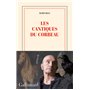 Les cantiques du corbeau